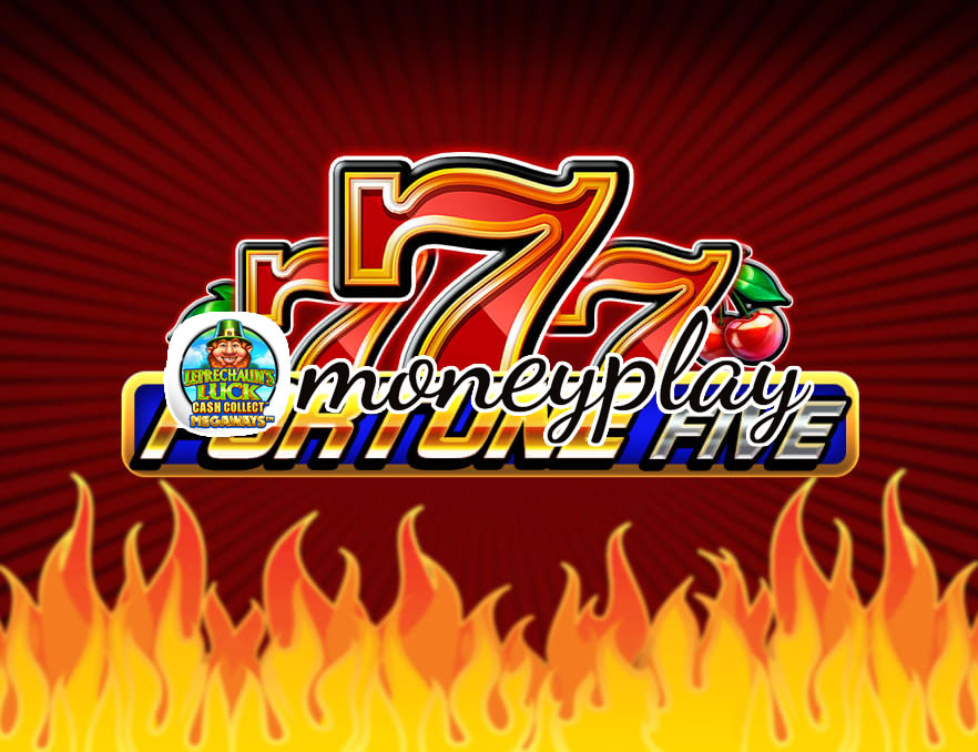 Libreng $199 Bonus Para sa Unang Login Mo sa moneyplay!